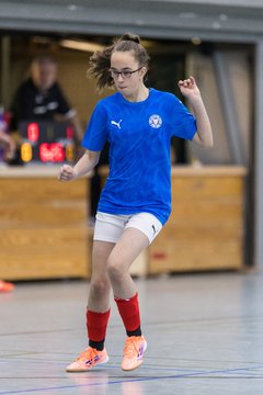 Bild 280 - wCJ Loewinnen Cup C1